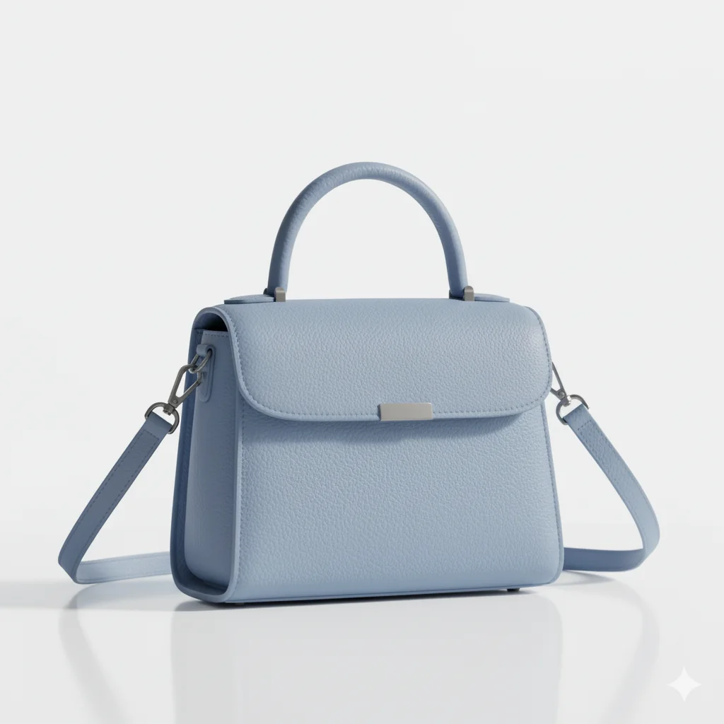 Original bag product image