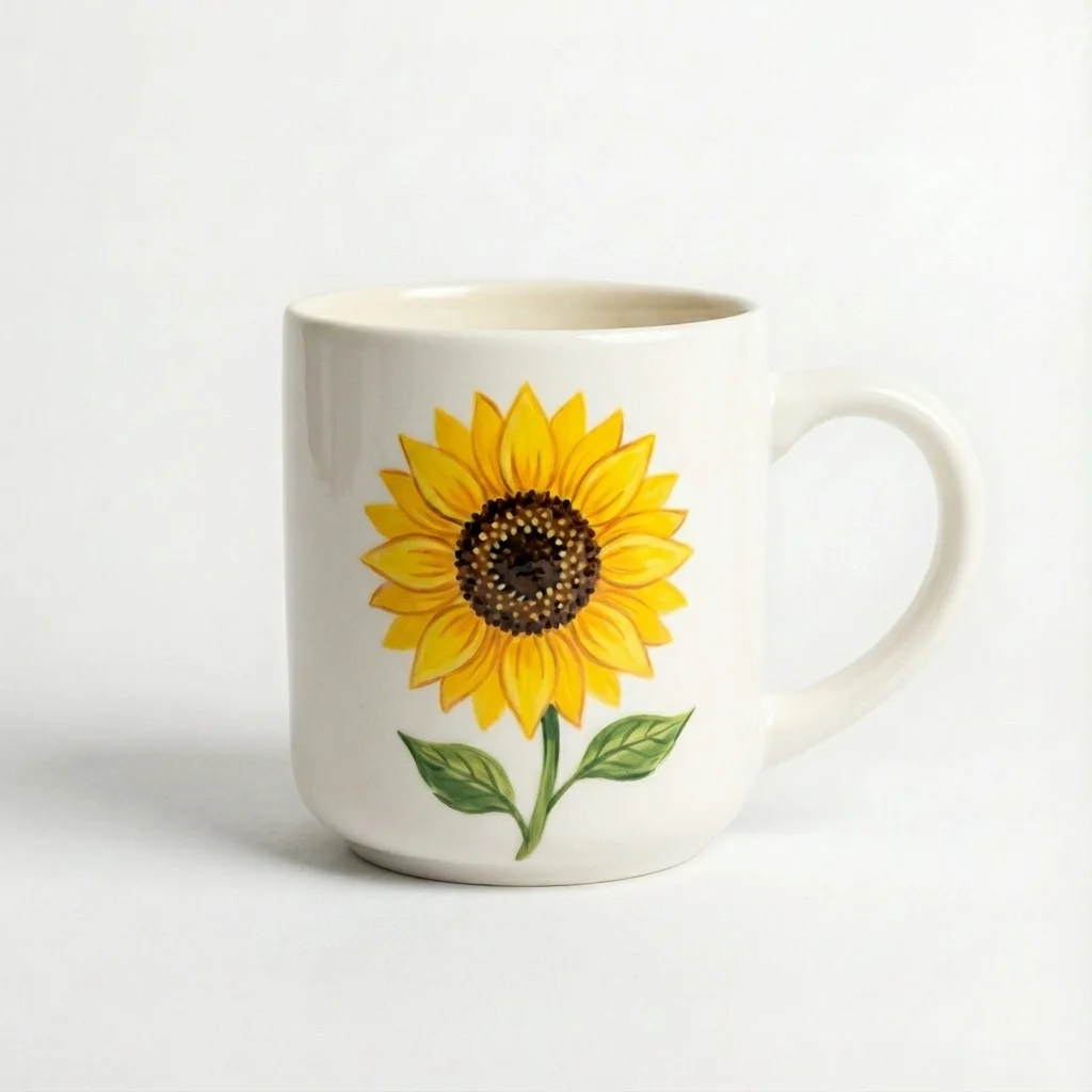 Original mug product image