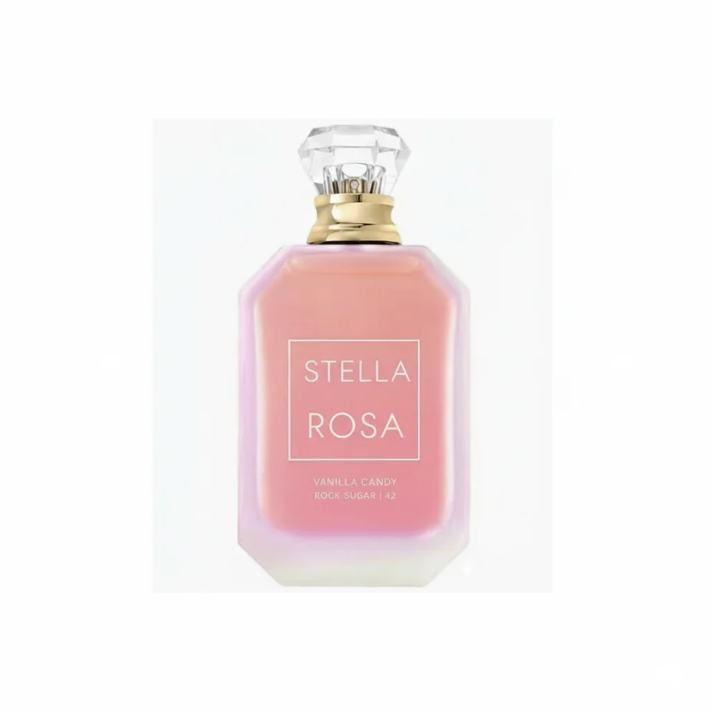 Original perfume product image