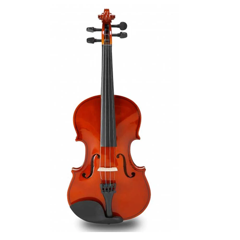 Original violin product image