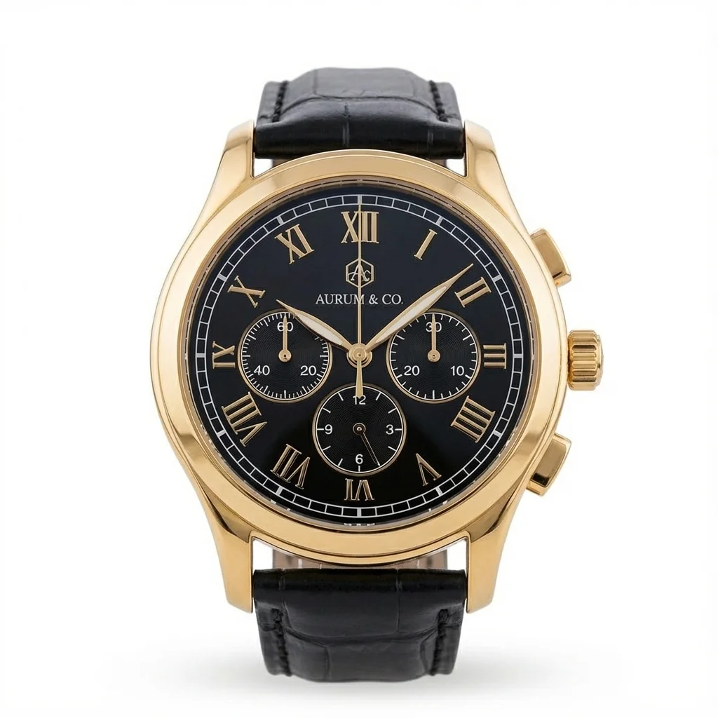 Original watch product image