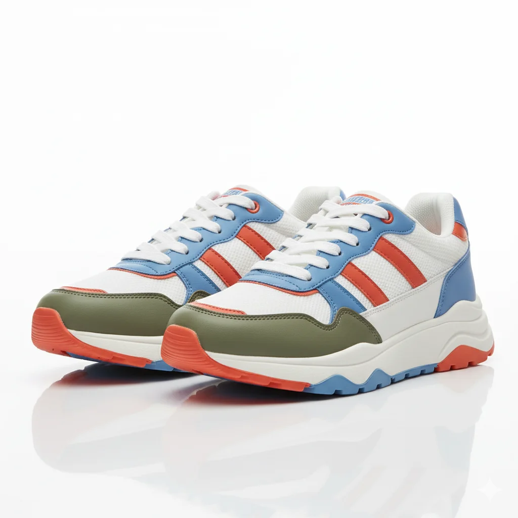 Original shoes product image