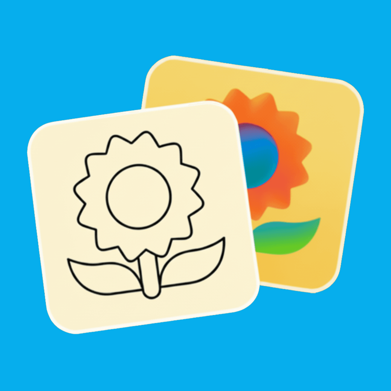 Show HN：自動將產品照片轉換為 AI 攝影提示